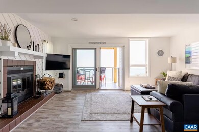 1477 Ledges Condos, Wintergreen, VA 22958 - photo 4