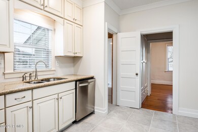 393 W 100 N, Midway, UT 84049 - photo 4