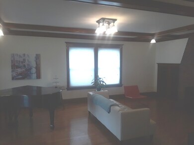 2523 Vermont St, Blue Island, IL 60406 - photo 6