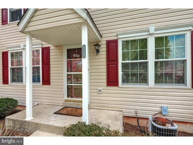 115 Westminster Ct, Harleysville, PA 19438 - photo 4