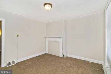 10 W 7th St unit 1, Frederick, MD 21701 - photo 4