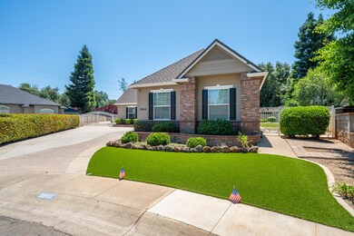 2969 Smith River Dr-4