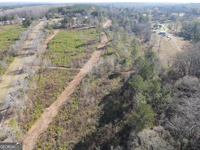 0 Oconee Rd unit 10656247, Buckhead, GA 30625 - photo 6