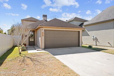 114 Corita Ct -2