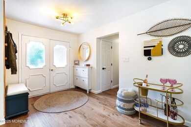 30 Packard Dr, Middletown, NJ 07748 - photo 5