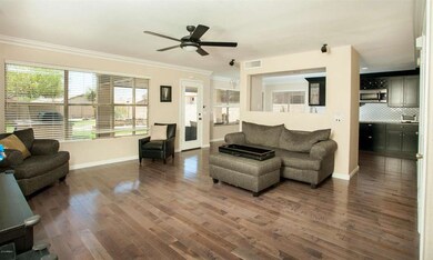Family Room 1