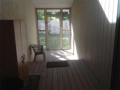 10 Pleasant St, Acushnet, MA 02743 - photo 3