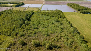 907 Golden Grain Aerials-3