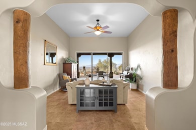 17950 S Via El Caballo Prieto, Vail, AZ 85641 - photo 6