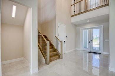 9903 Migration Point, Palm Beach Gardens, FL 33412 - photo 3