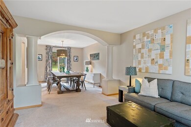 20810 111th Ave E, Graham, WA 98338 - photo 5