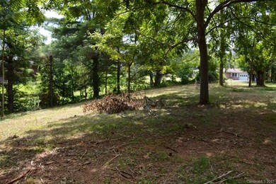 9999 Panorama Dr, Asheville, NC 28806 - photo 7