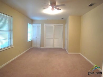 4625 4625 Cambridge Dr, Tyler, TX 75703 - photo 3