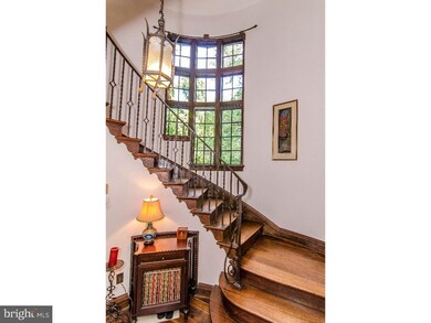 12 Hilltop Rd, Rose Valley, PA 19086 - photo 3