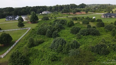 00 Burlingame Dr unit 45, Crouse, NC 28033 - photo 4