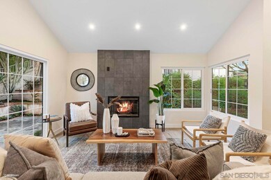 16051 Caminito de Las Noches, San Diego, CA 92128 - photo 7