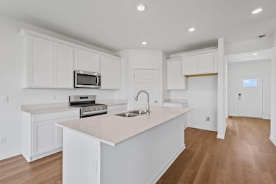 7884 W 106th Place, Saint John, IN 46307 - photo 3