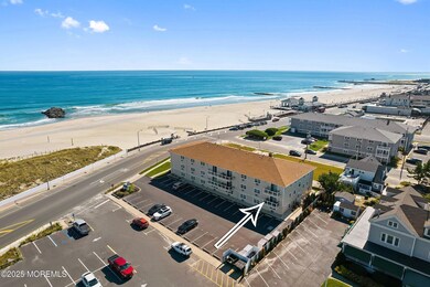 809 N Ocean Ave unit 12A, Avon-By-the-sea, NJ 07717 - photo 2