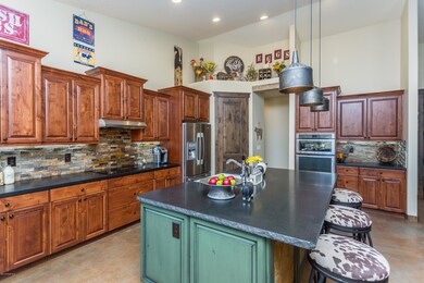 2045 W Gunsite Rd, Paulden, AZ 86334 - photo 7