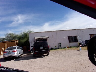 656 W 44th 004 - Copy
