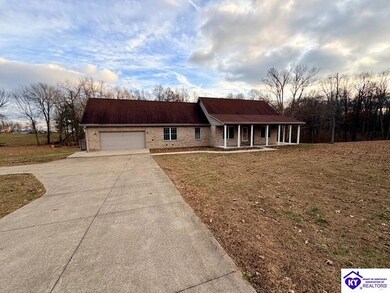 1341 Brizendine Ln, Vine Grove, KY 40175 - photo 3