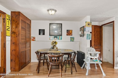 14-web-or-mls-IMG-14-3