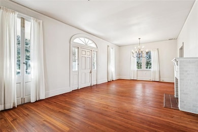 128 W 22nd Ave, Covington, LA 70433 - photo 3