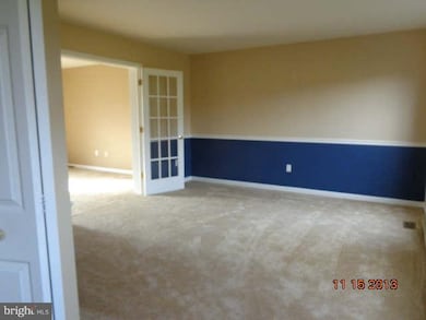 1607 Jefferson Pike, Knoxville, MD 21758 - photo 5