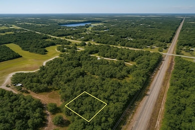 Fort Mc Coy unit FL 32134, Fort McCoy, FL 32134 - photo 5