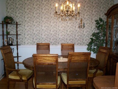 5305 Grant Line Rd, New Albany, IN 47150 - photo 5