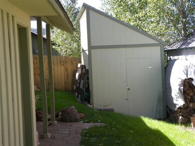 Additional Photo