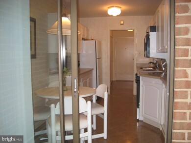 Heather Ridge unit 308, Baltimore, MD 21209 - photo 2