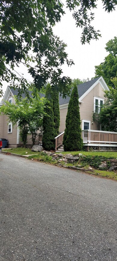 624 Daniel Webster Hwy, MerriMacK, NH 03054 - photo 6