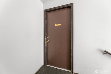 8637 Zircon Dr SW unit S4, Lakewood, WA 98498 - photo 2