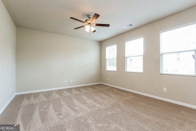 118 Bradford Ct, Dallas, GA 30157 - photo 4