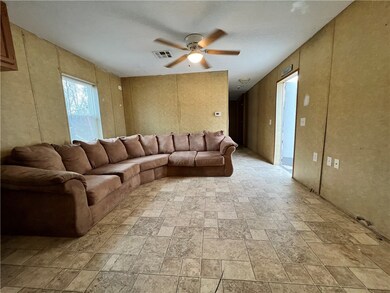 16312 Robin Rd, Bella Vista, AR 72715 - photo 3