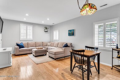 315 Newark Ave 1 Bradley Beach-large-004