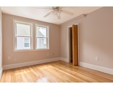 25 Dee Rd, Quincy, MA 02169 - photo 7
