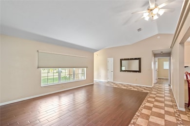 13371 NE Highway 27 Alt, Williston, FL 32696 - photo 6