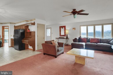 144 Orchard Rd, Hamburg, PA 19526 - photo 5