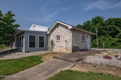 201 Wildflower Ln-6