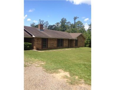 310 Holly Moore Dr, Pineville, LA 71360 - photo 5