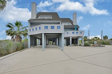 Welcome to your waterview home!