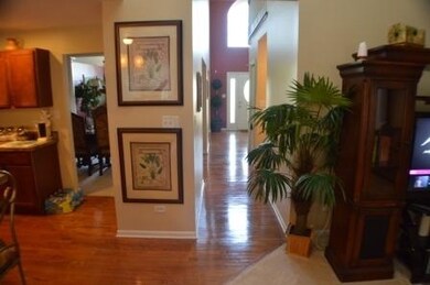 9286 Lane St, Merrillville, IN 46410 - photo 7