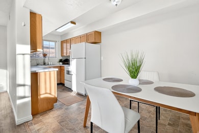 134 N 300 W, Spanish Fork, UT 84660 - photo 5