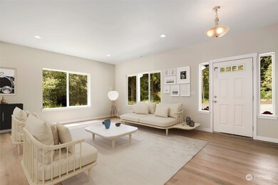 20421 146th Ave SE, Yelm, WA 98597 - photo 7