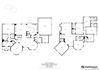 2011 My Anns Hill, San Antonio, TX 78258 - photo 5