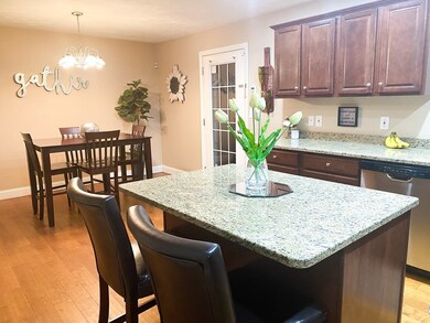 40 Eudora St unit 40, Haverhill, MA 01832 - photo 7