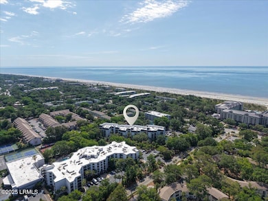 46-Property Aerial