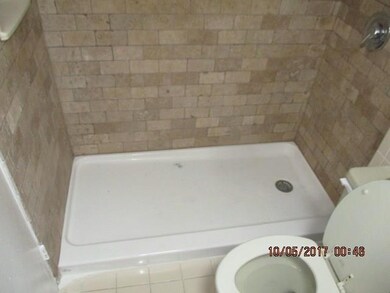 7860 Jersey St, El Paso, TX 79915 - photo 7